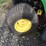 john-deere-d105-image-9