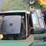 john-deere-318-image-20