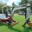 takeuchi-tb125-image-2