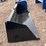 #5112-•-84-in.-skid-steer-snow-&-litter-bucket-image-3