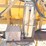 ag-chem-250-image-22