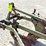 john-deere-416-image-15