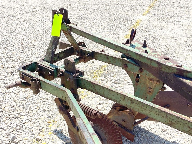 john-deere-416-image-15