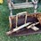sears-loader-image-7