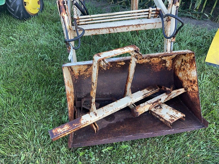 sears-loader-image-7