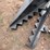#5158-•-2026-jct-tree-puller-attachment-image-7