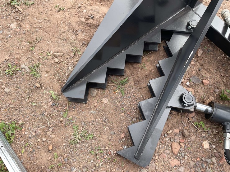 #5158-•-2026-jct-tree-puller-attachment-image-7