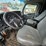 2016-kenworth-t680-image-14