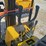 #26902-•-2026-cfg-h12r-mini-excavator-image-22