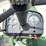 john-deere-4230-image-48