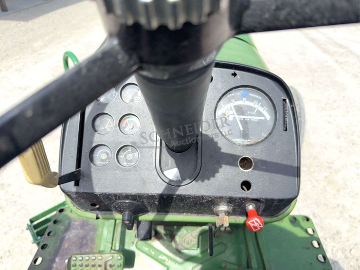 john-deere-4230-image-48