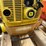 #5402-•-(1)-john-deere-leaf-blower-&-(2)-stihl-chain-saws-image-17