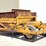 holcomb-pull-type-ejector-scraper-image-6