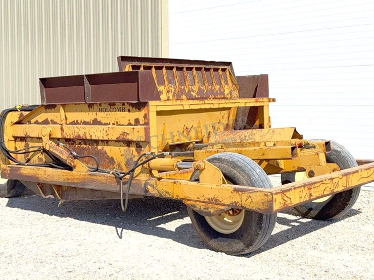 holcomb-pull-type-ejector-scraper-image-6