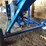 grain-belt-1547-lp+-image-4