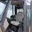 2015-case-2050m-image-37