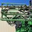 2010-john-deere-4630-image-74