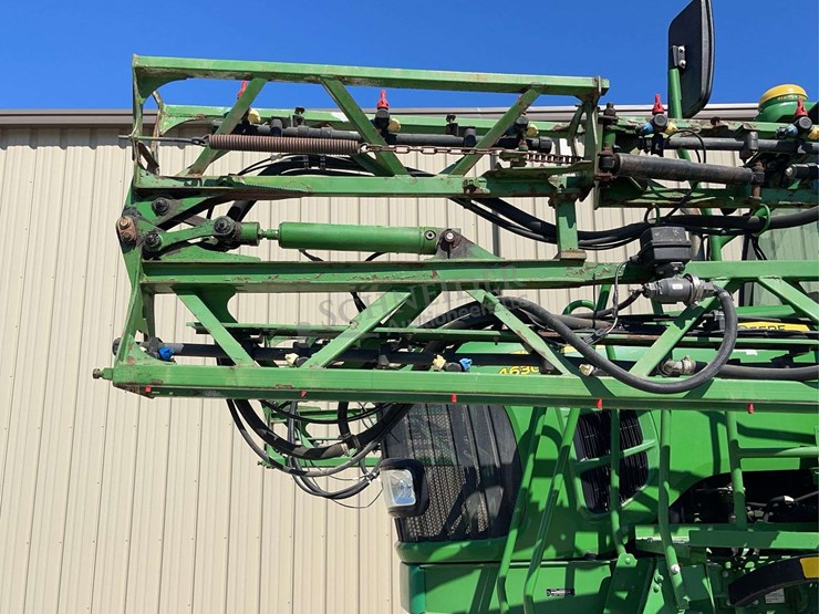 2010-john-deere-4630-image-74