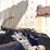 1996-ford-ln8000-image-24