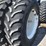 1991-john-deere-4755-image-25