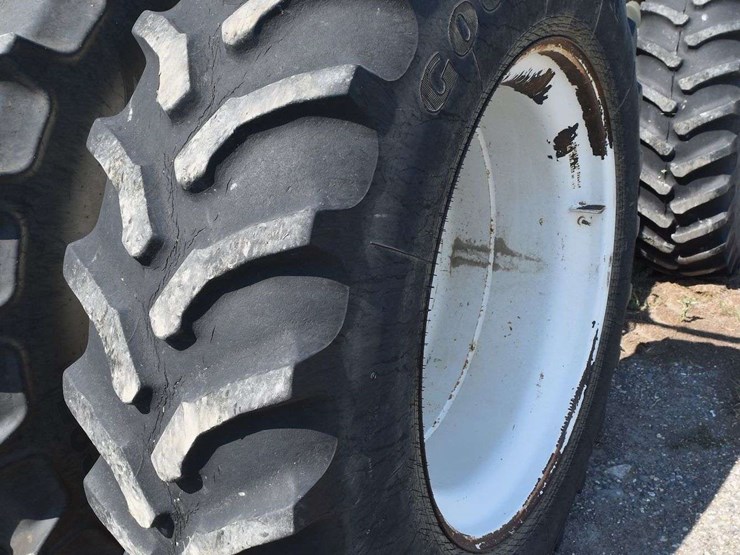 1991-john-deere-4755-image-25