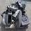 john-deere-bagger/blower-lot-image-3