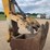 john-deere-690-image-31