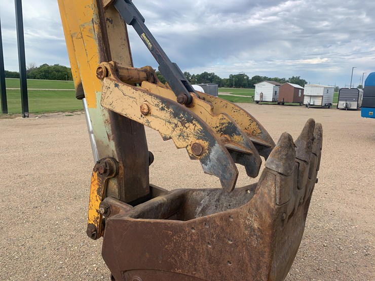 john-deere-690-image-31