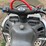 #5053-•-2003-polaris-rmk-vertical-edge-snowmobile-(no-registration-card)-image-25