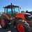 2011-kubota-m108s-image-6