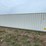 #5062-•-2026-40'-high-cube-multi-door-shipping-container-image-4