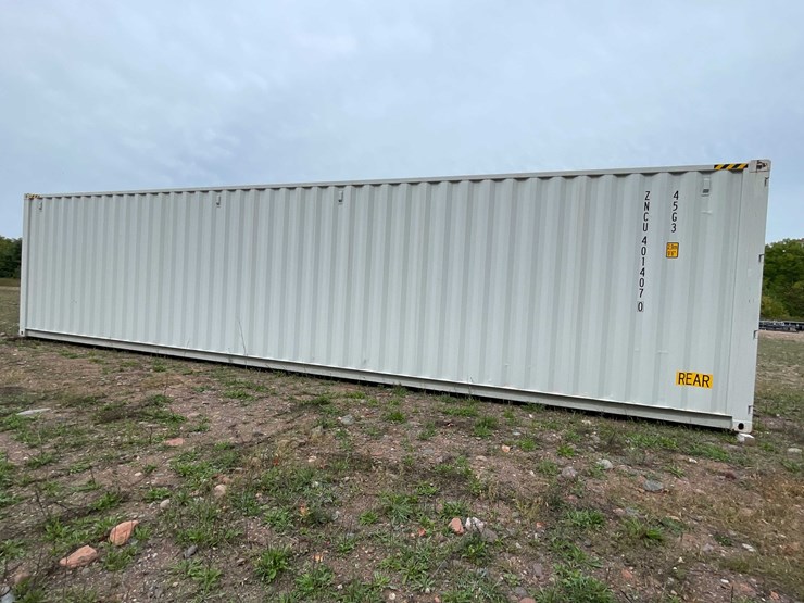 #5062-•-2026-40'-high-cube-multi-door-shipping-container-image-4