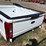 ford-truck-bed-image-4