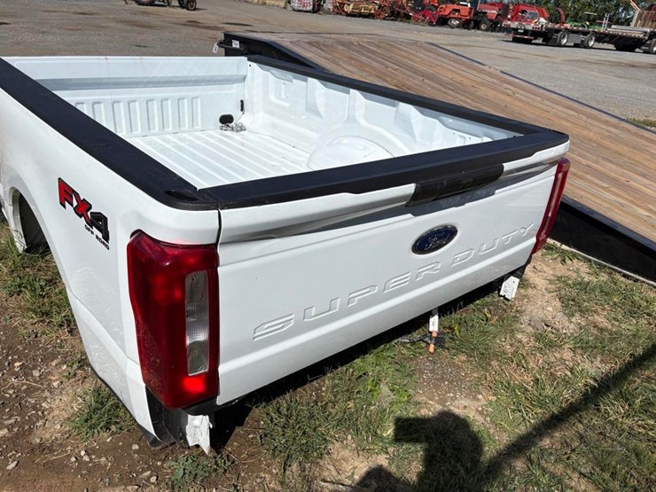 ford-truck-bed-image-4