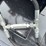 #5131-•-2026-jct-brush-cutter-image-12