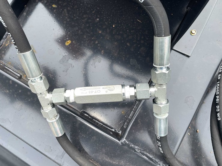 #5131-•-2026-jct-brush-cutter-image-12