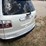2008-gmc-acadia-image-7