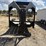 l2---16'-gooseneck-trailer-image-12