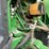 john-deere-9530-image-18