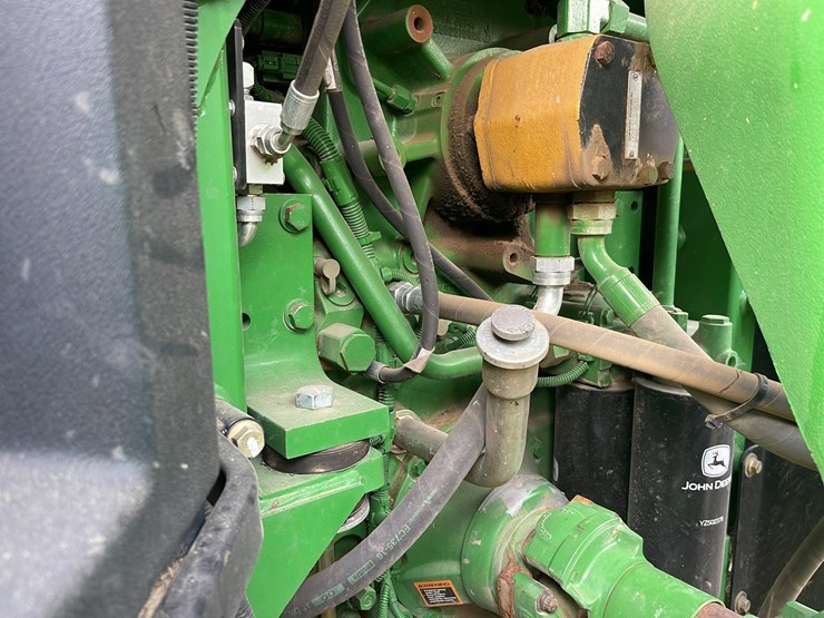 john-deere-9530-image-18