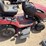 craftsman-yts4000-image-9