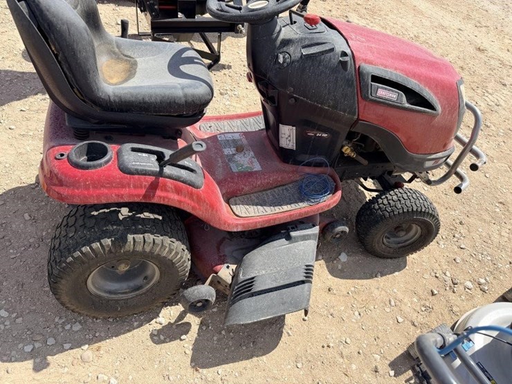 craftsman-yts4000-image-9