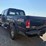 2003-ford-f250-image-4