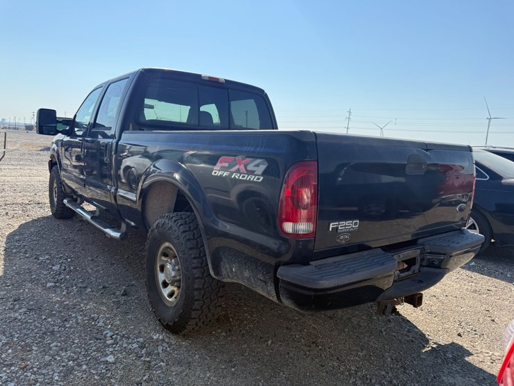 2003-ford-f250-image-4