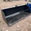 #5112-•-84-in.-skid-steer-snow-&-litter-bucket-image-2