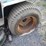 bolens-1400-lawn-mower-image-12