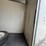 l3--2004-pace-24'-cargo-trailer-image-12