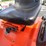 kubota-gr2120-image-21