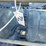 l3---water-jug-storage-shelf/storage-racks-image-2