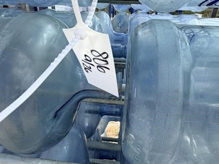 l3---water-jug-storage-shelf/storage-racks-image-2